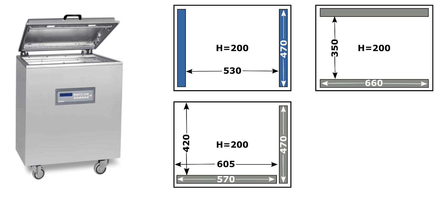 PP 12 — технічна ілюстрація 1